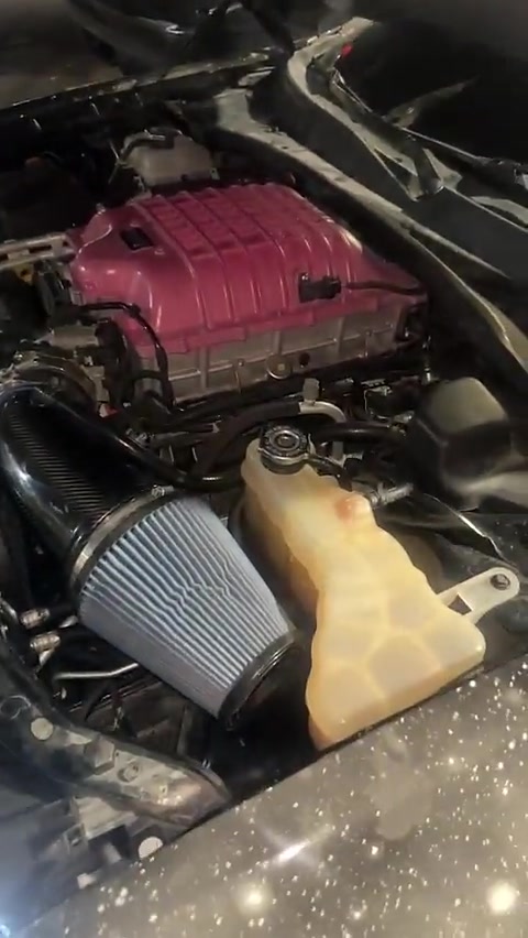 @srtnolimitt