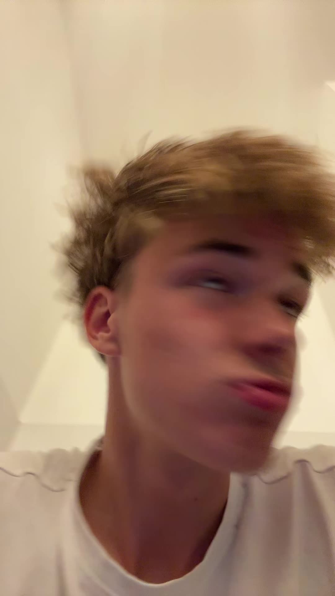 @Taavi 🫒