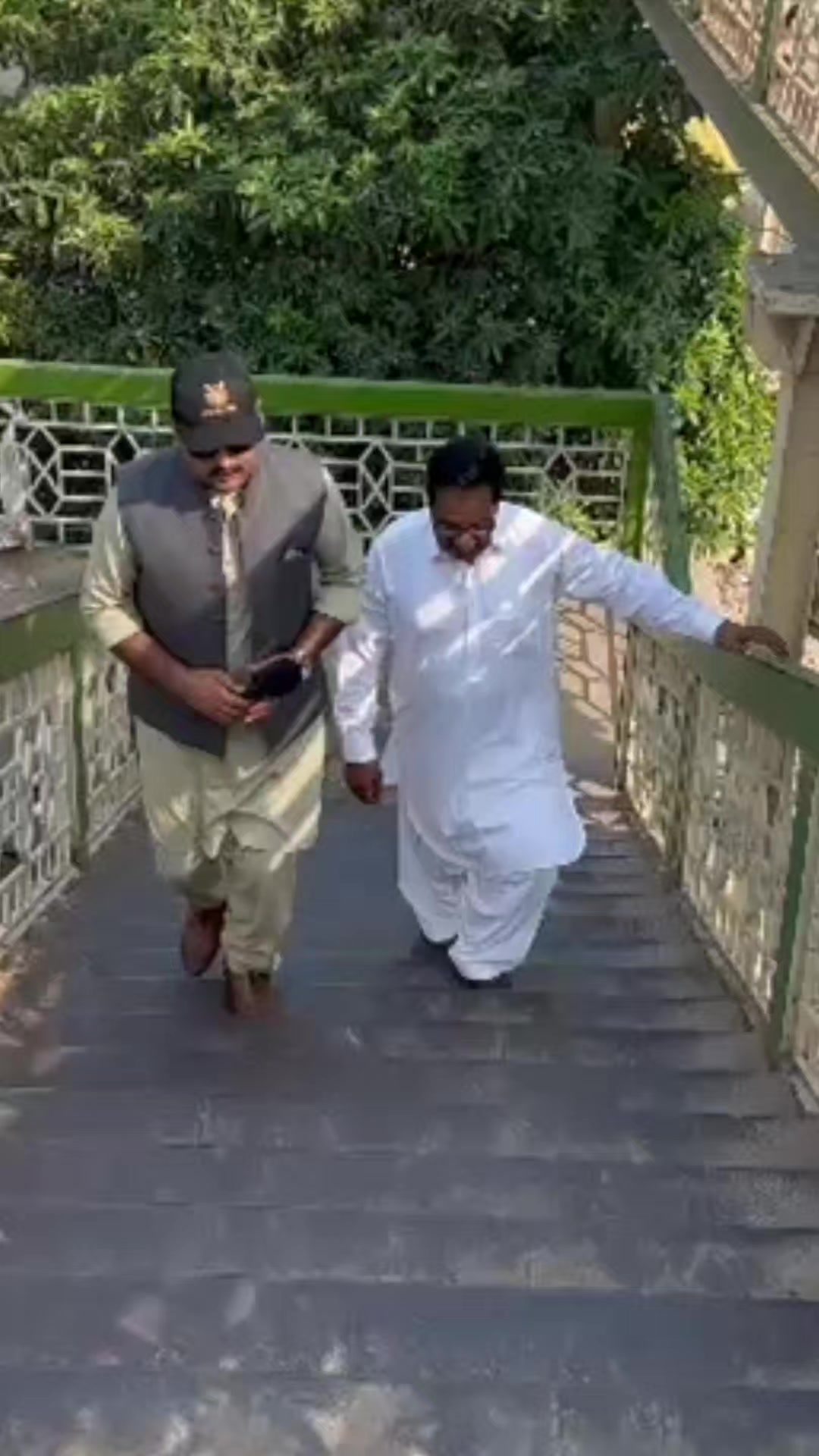 @Shahzad Raja