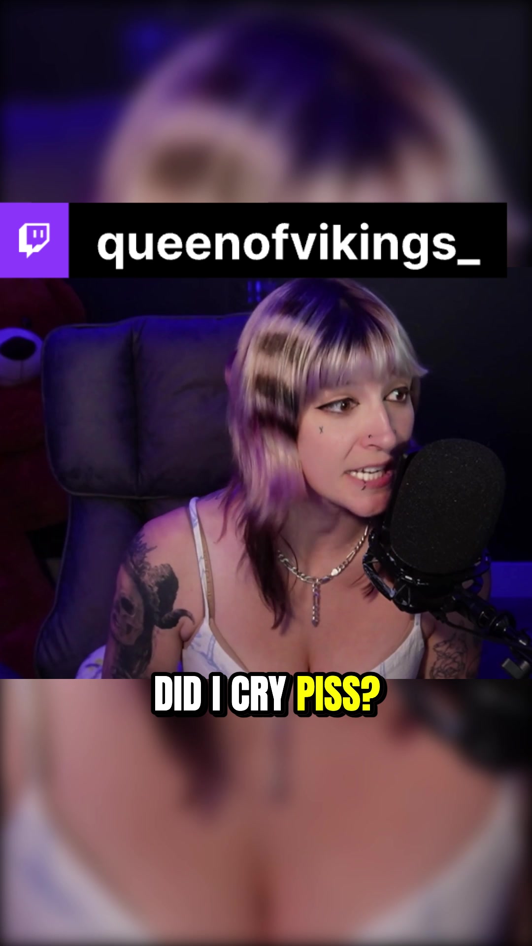 @Queenofvikings