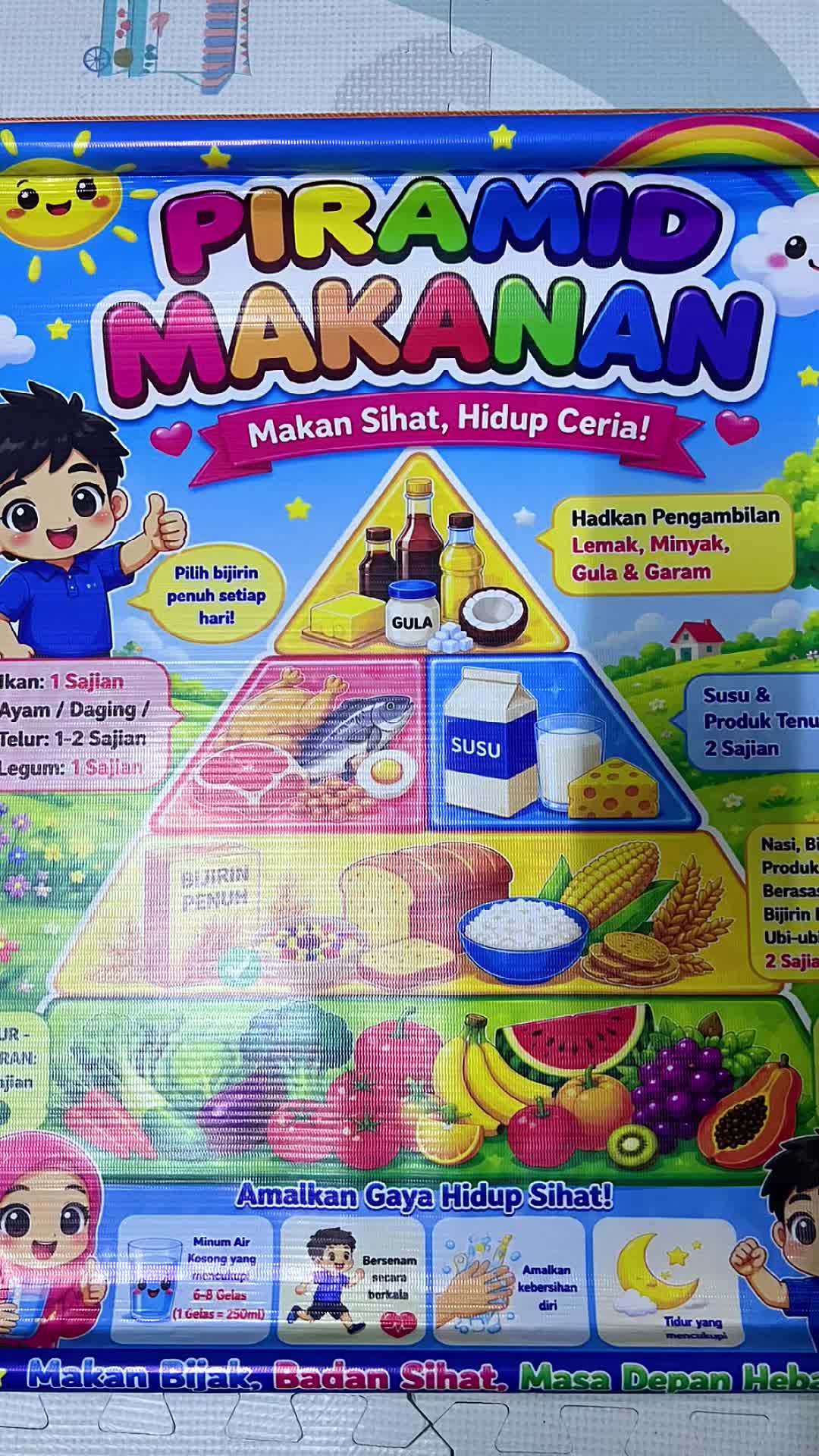 @Azfar Grafico AG
