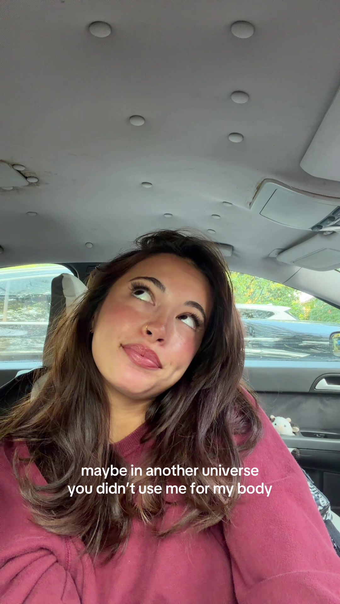 @Abi