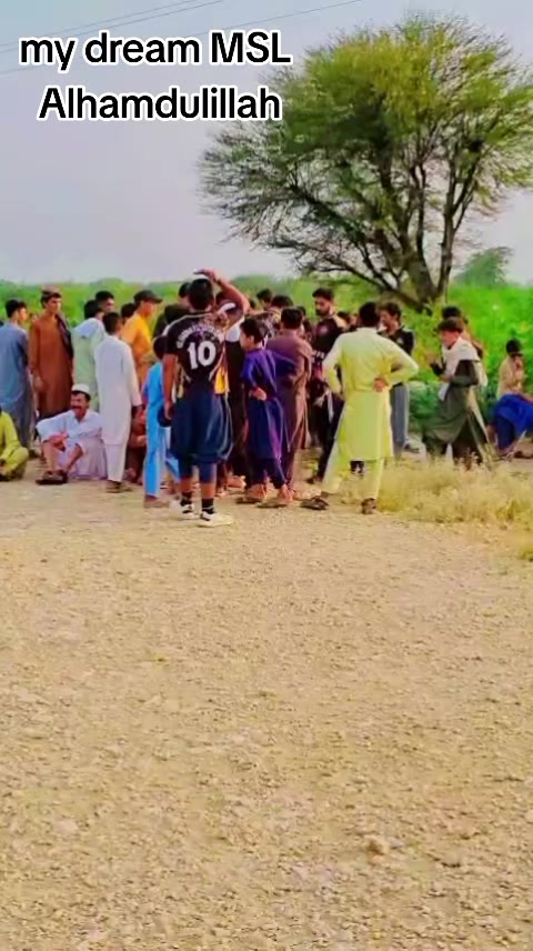 @Bi س millah ku ن di