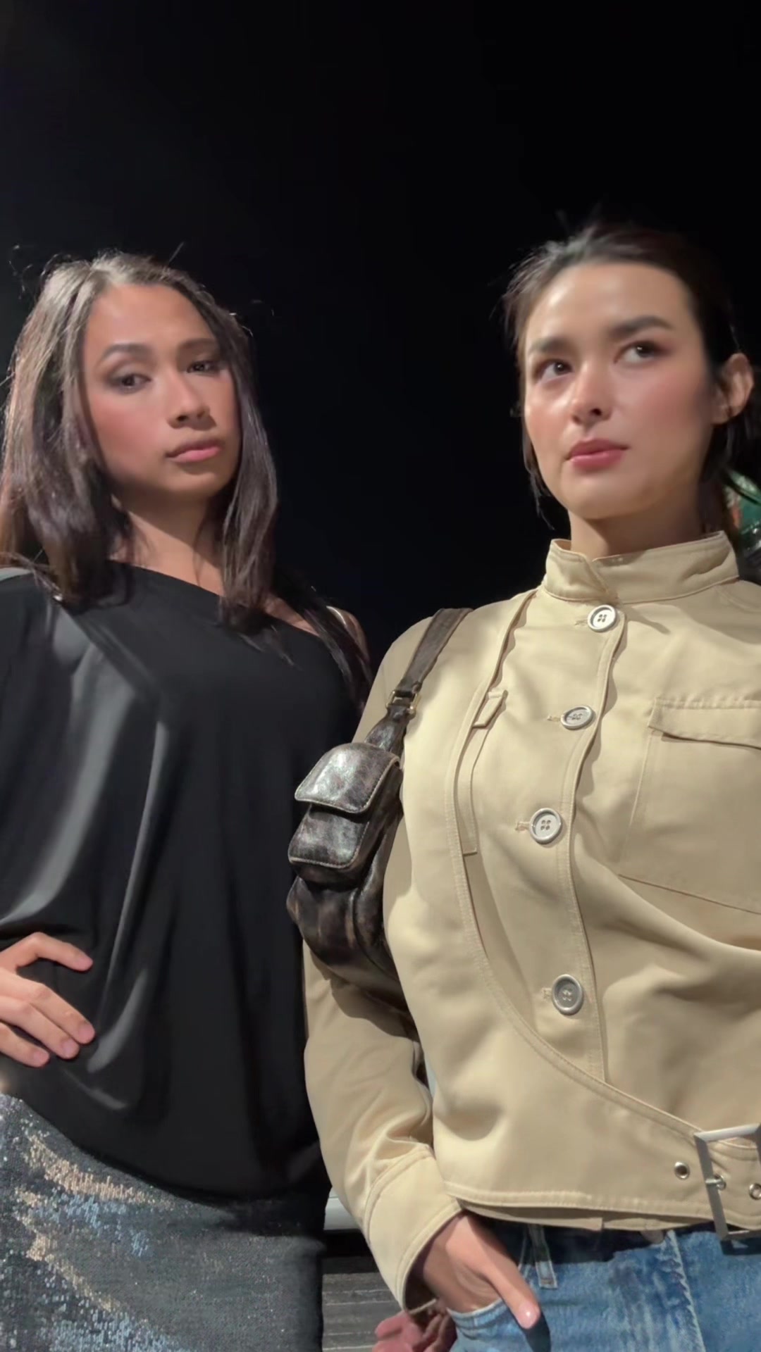 @Liza Soberano