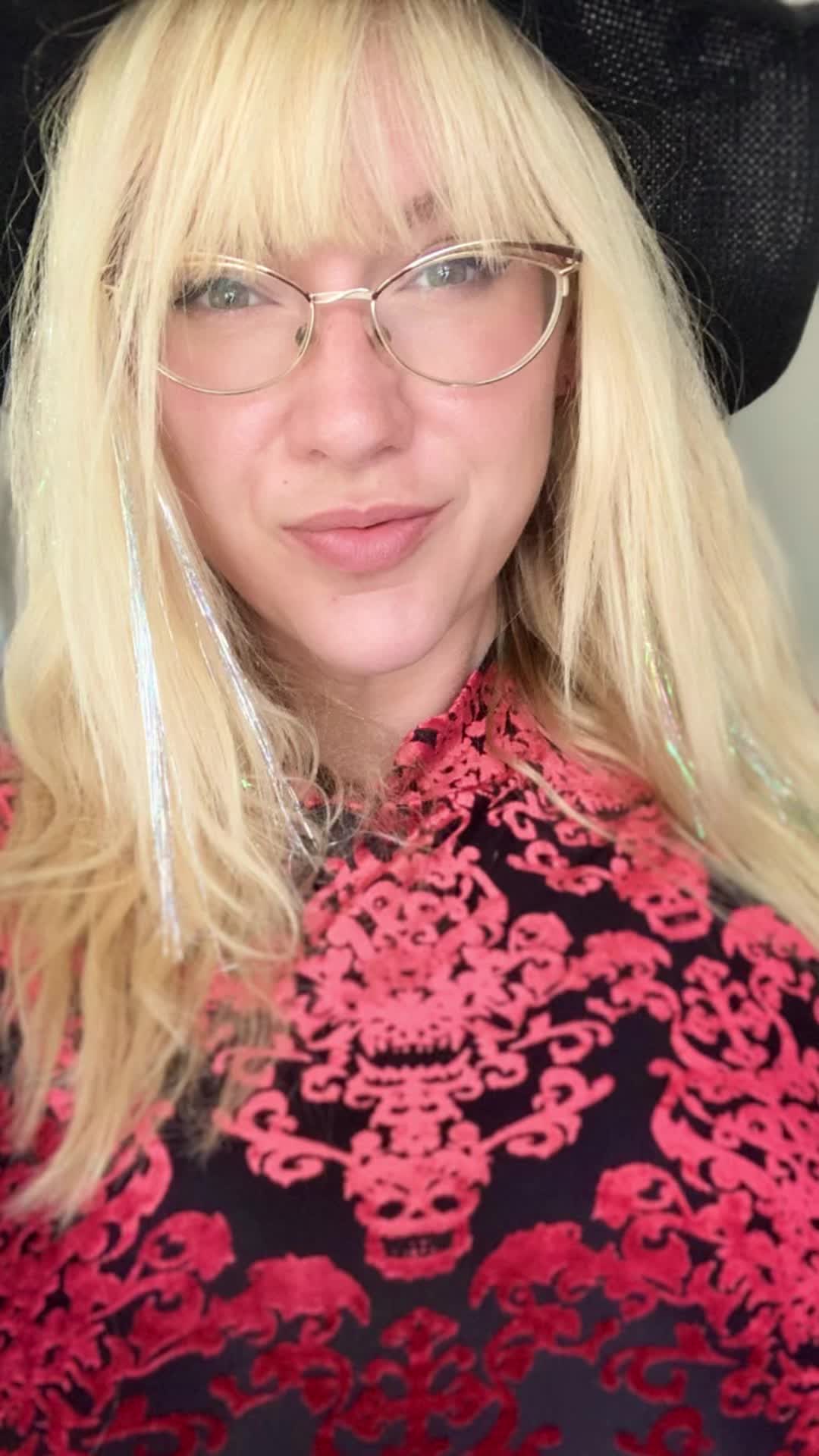 @thetarotgoddessadventure