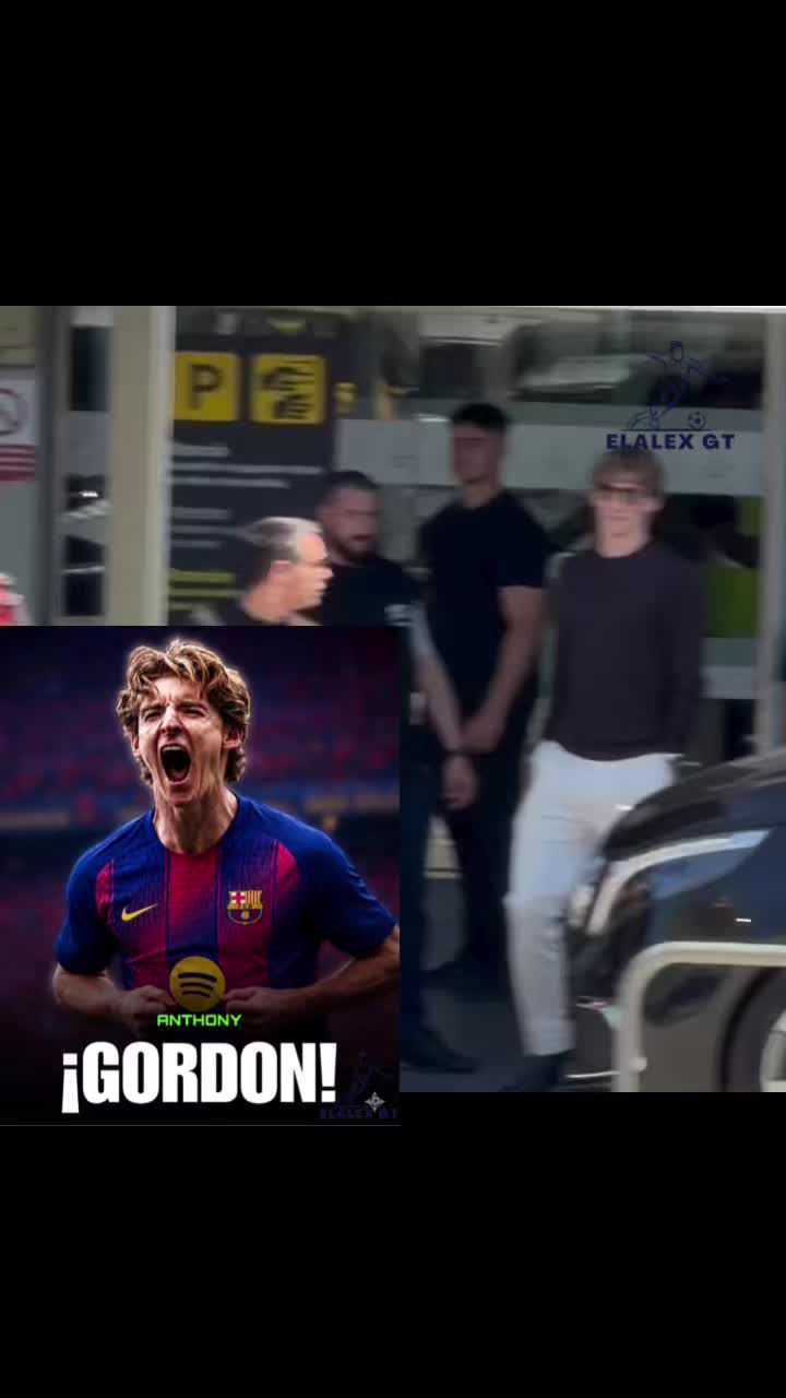 @ELALEX GT