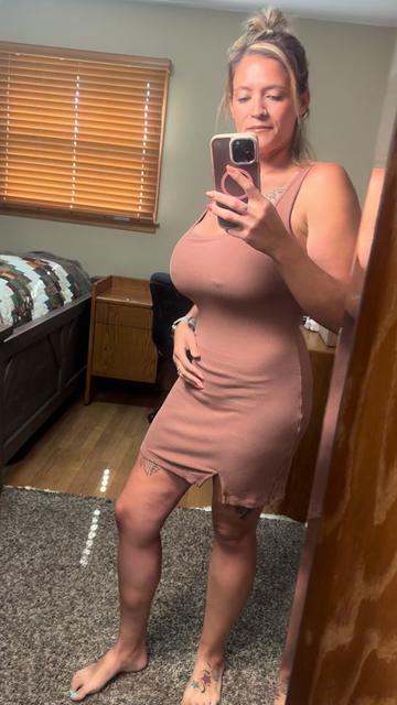 @WillandAngelbluecollarcouple