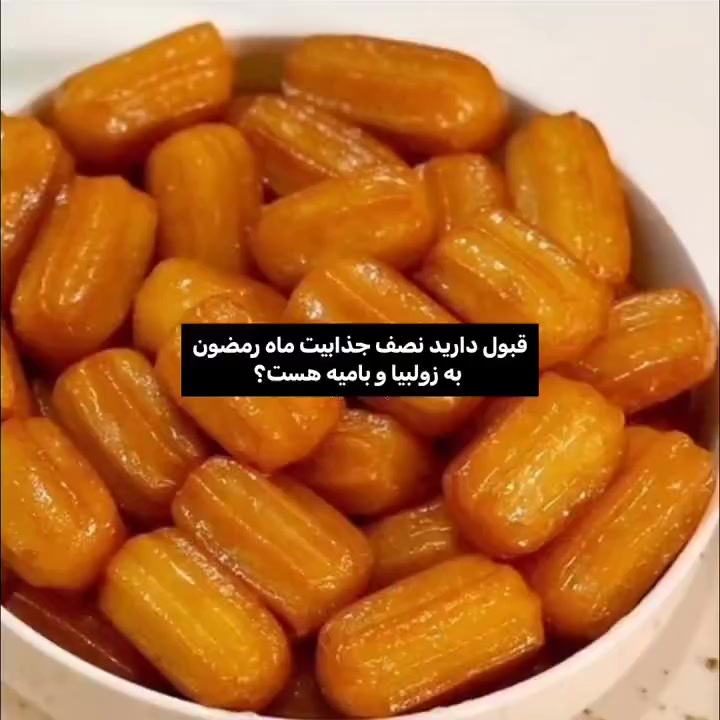 @-𝐏𝐚𝐫𝐢.𐙚