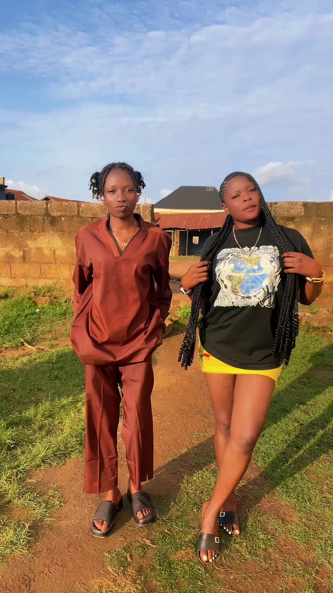 @Monisolaomoekiti〰️