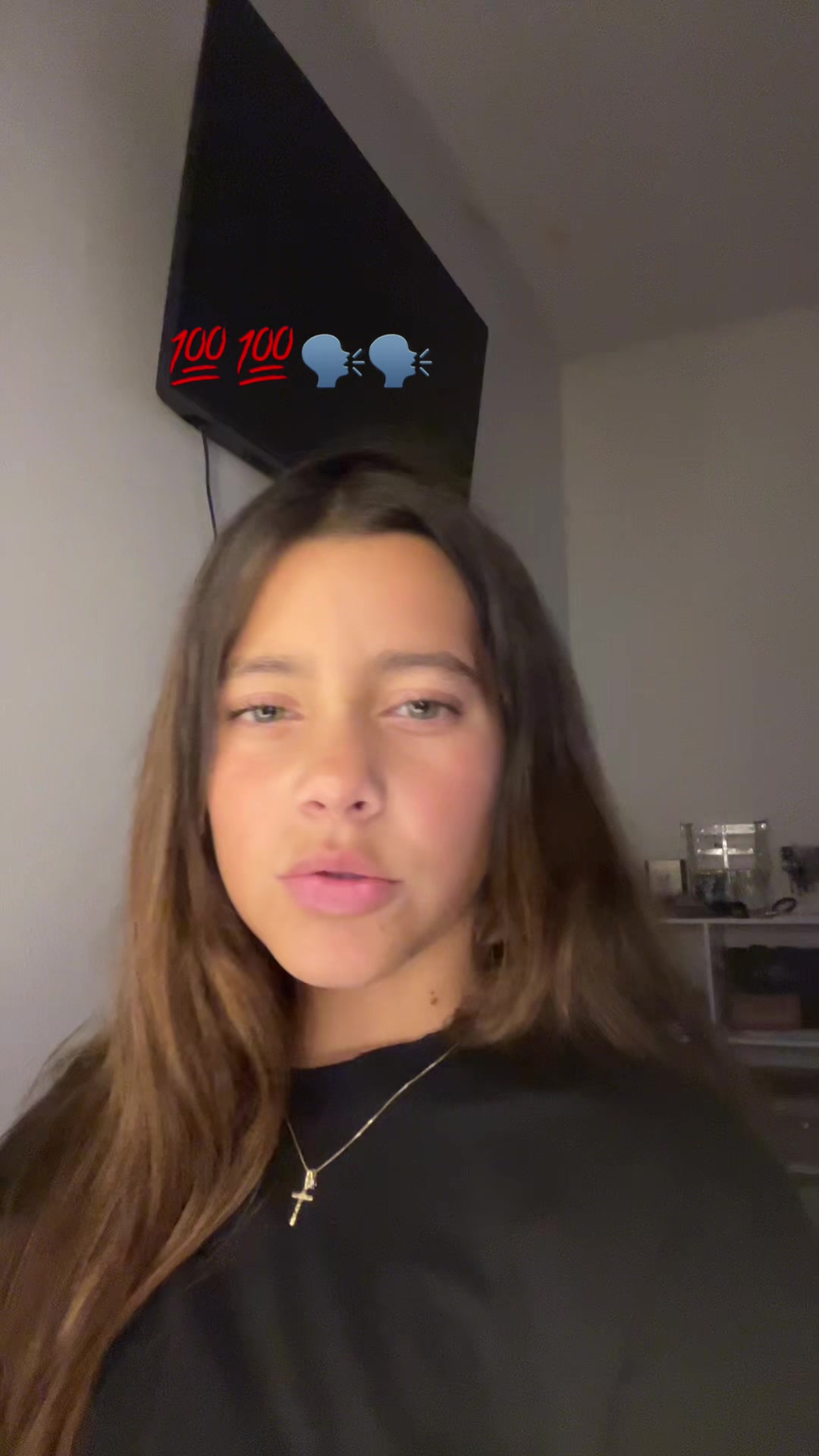 @😉😉