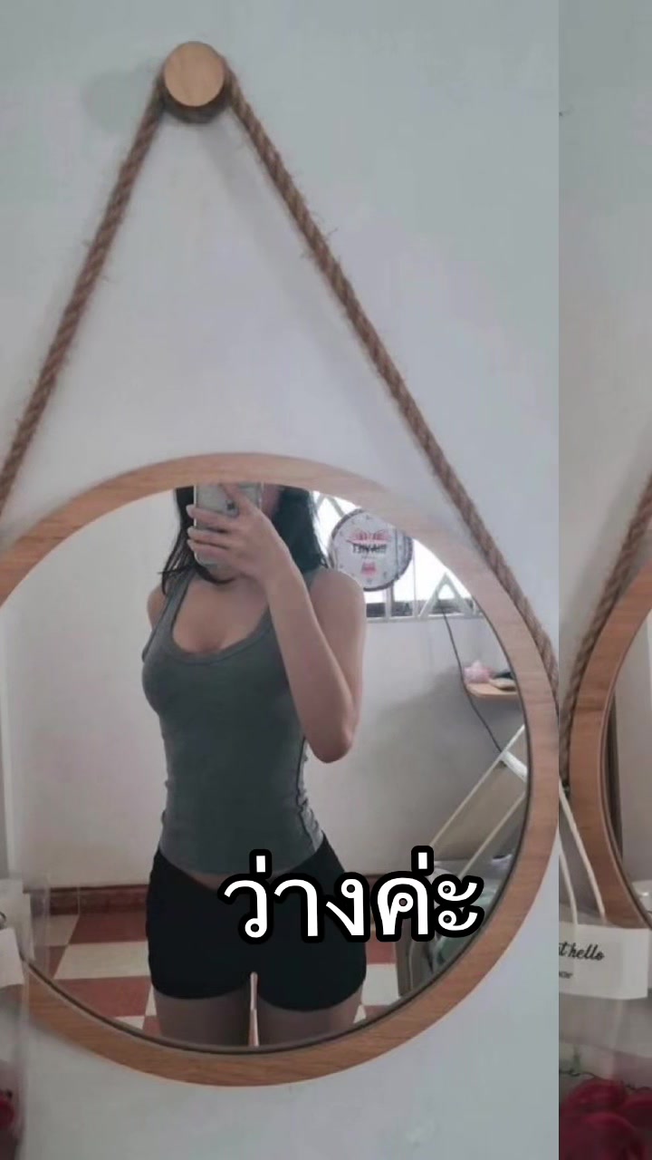 @user36207276412