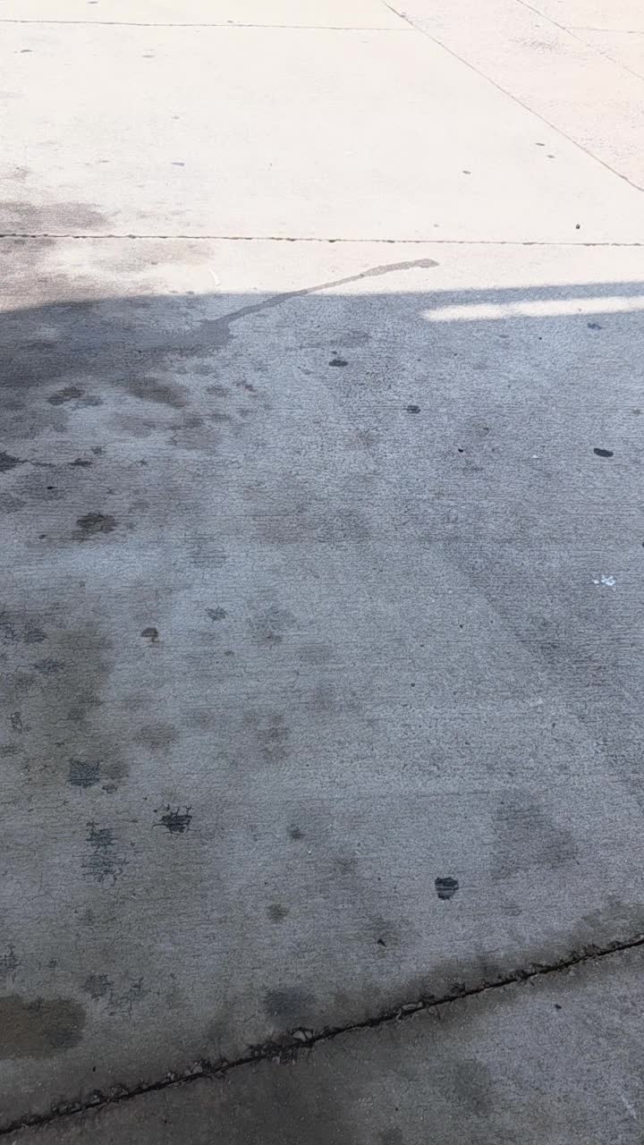 @Alexander Guzman