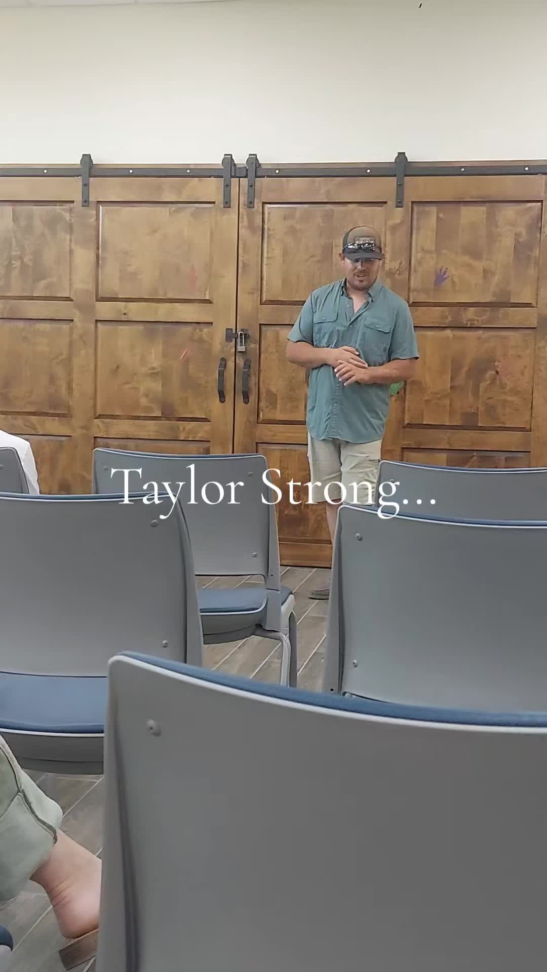@micheletaylor84