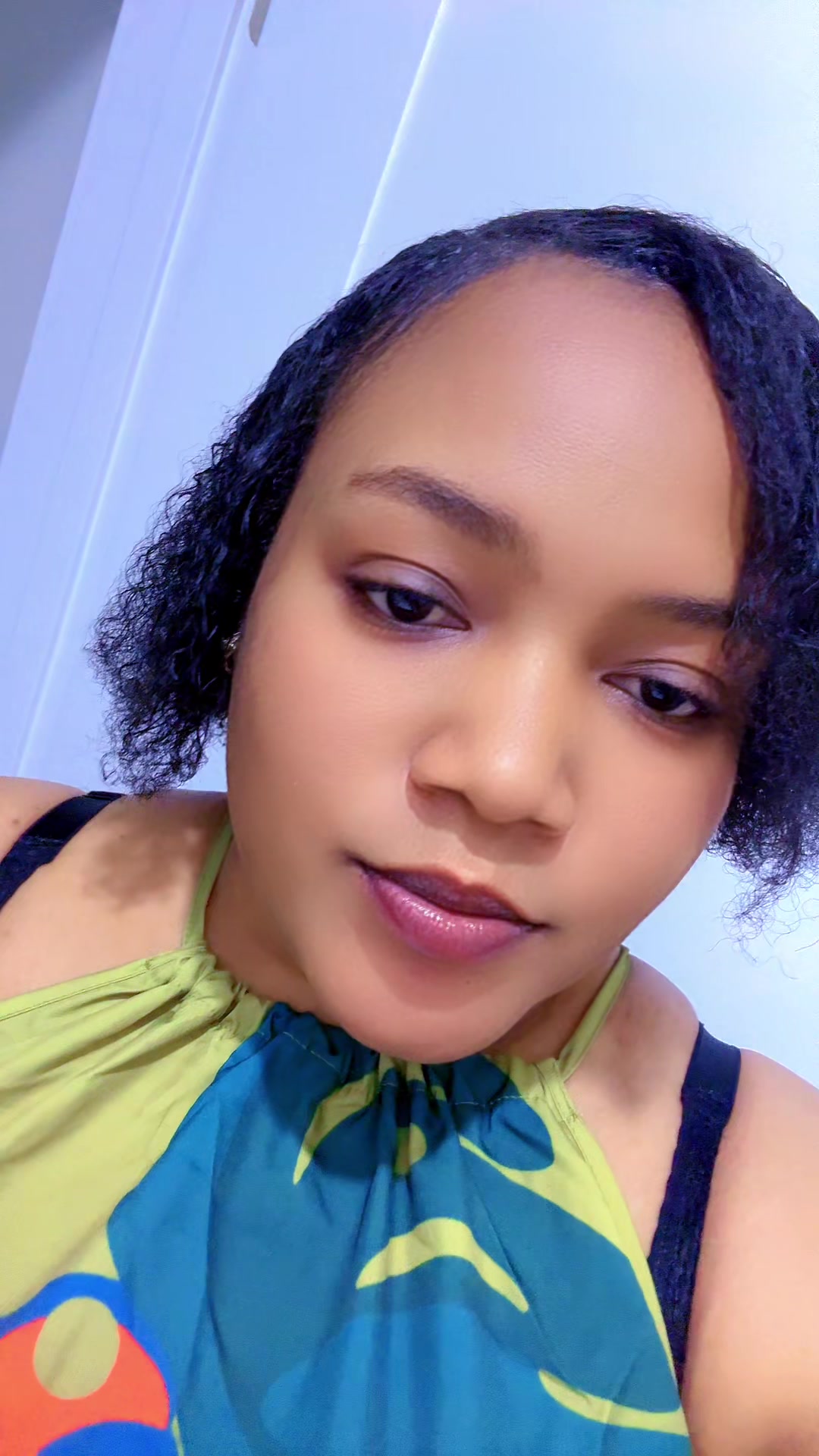 @Manou🥰🥰🥰