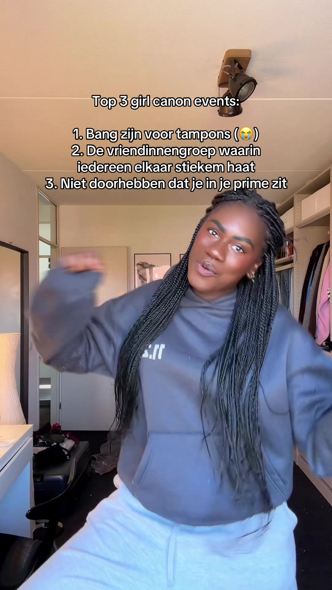 @𝗙𝗮𝗮𝘁 🧚🏽