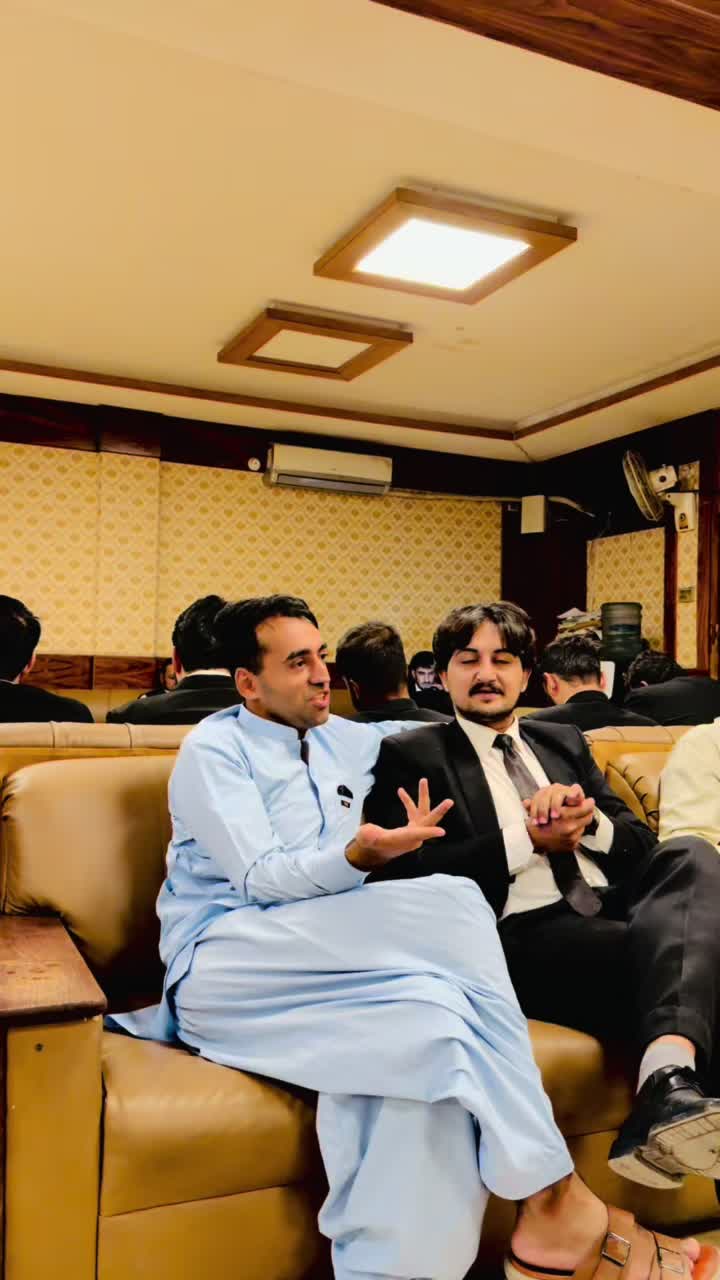@umar achakzai 123