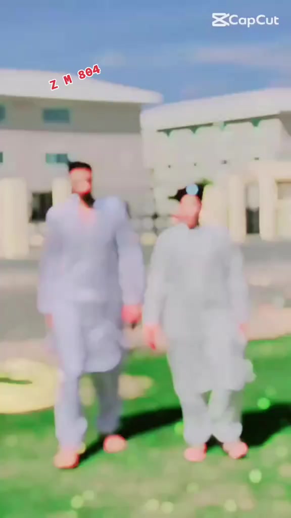 @Asad5576