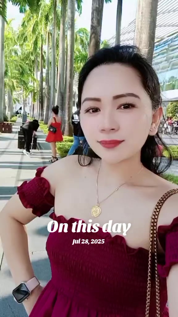 @🇵🇭SCORPION30🦂🇸🇬
