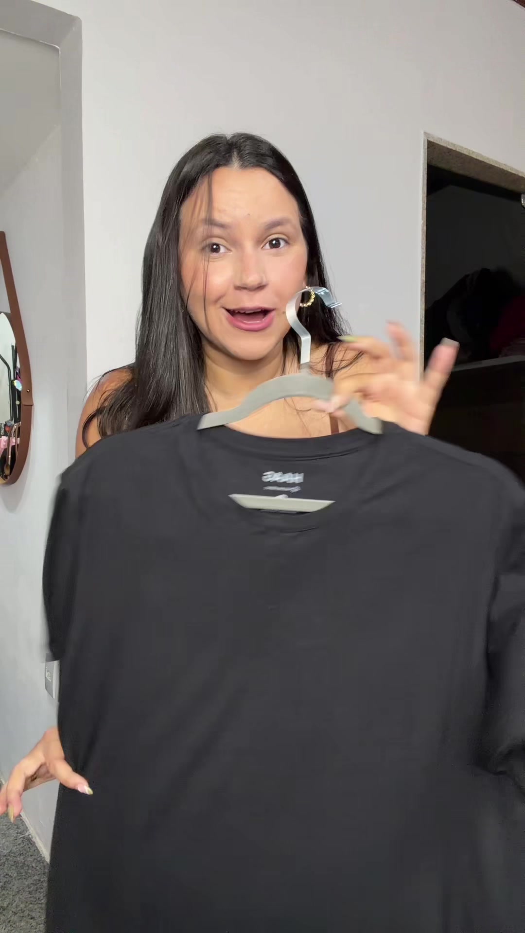 @C&aacute;ssia - Shop Creator