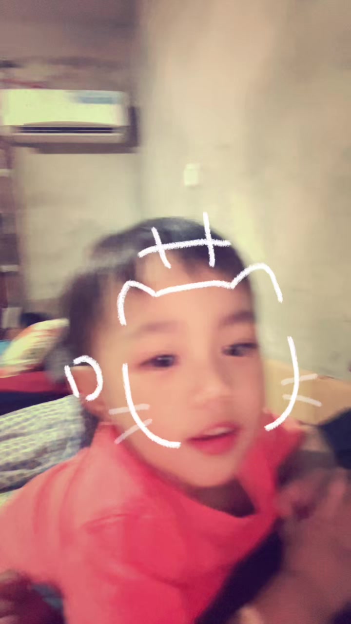 @Reymark Roxas