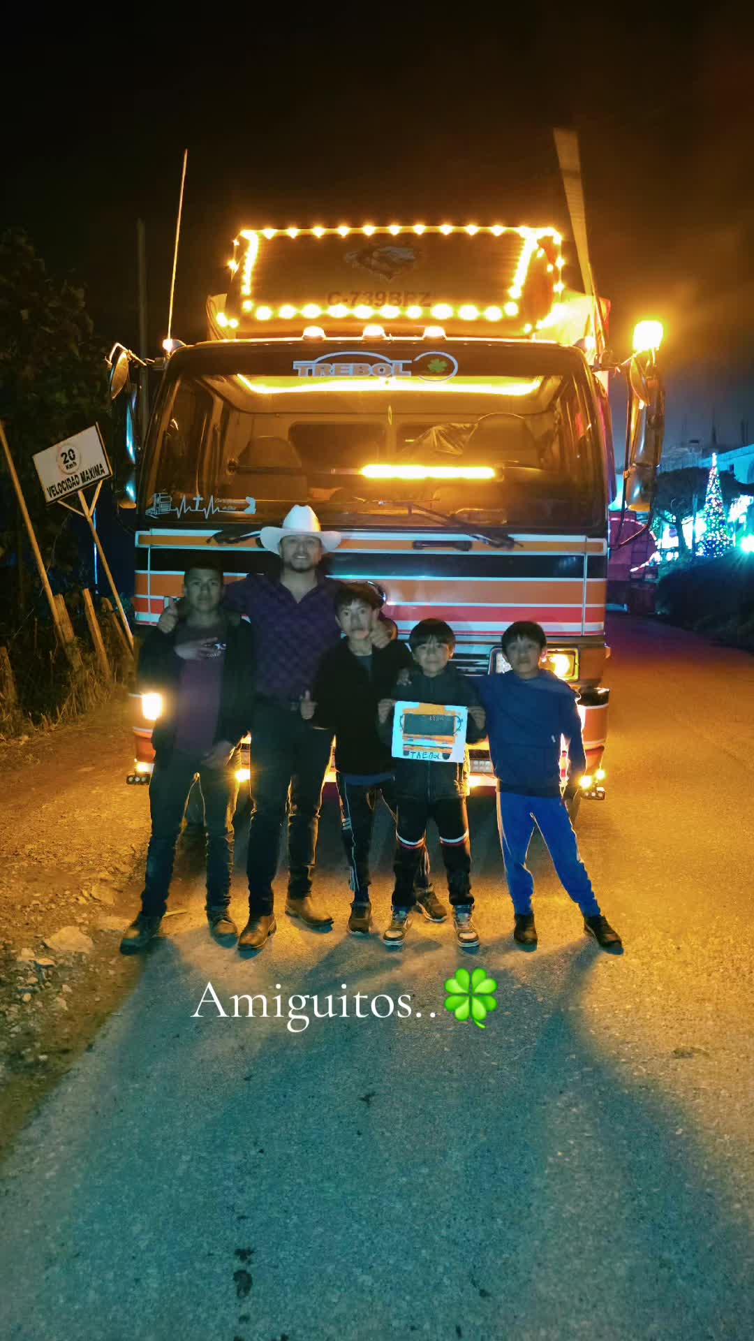 @🍀"GABINO"🍀