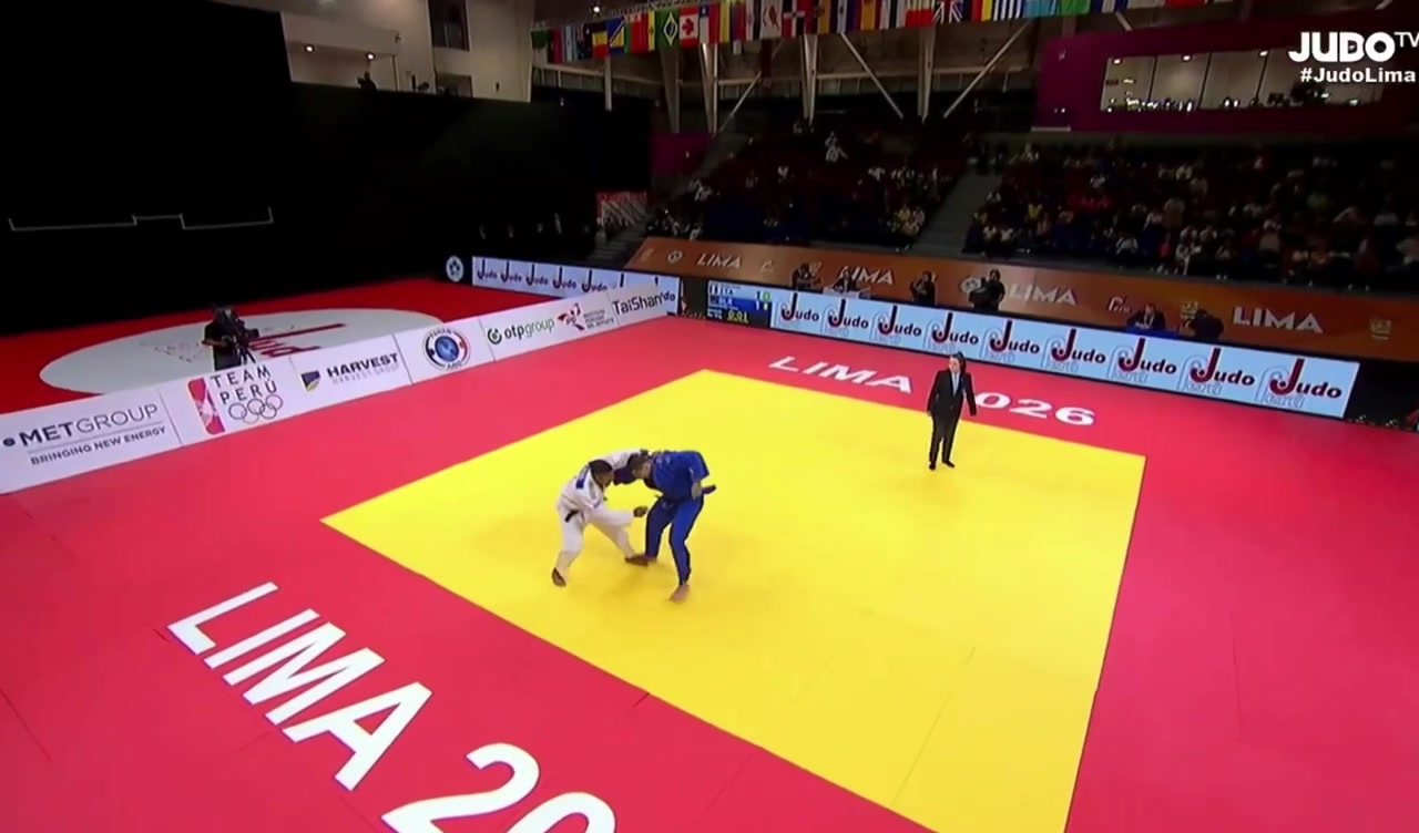 @mir_judo