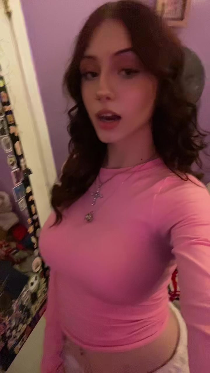 @iz🦇