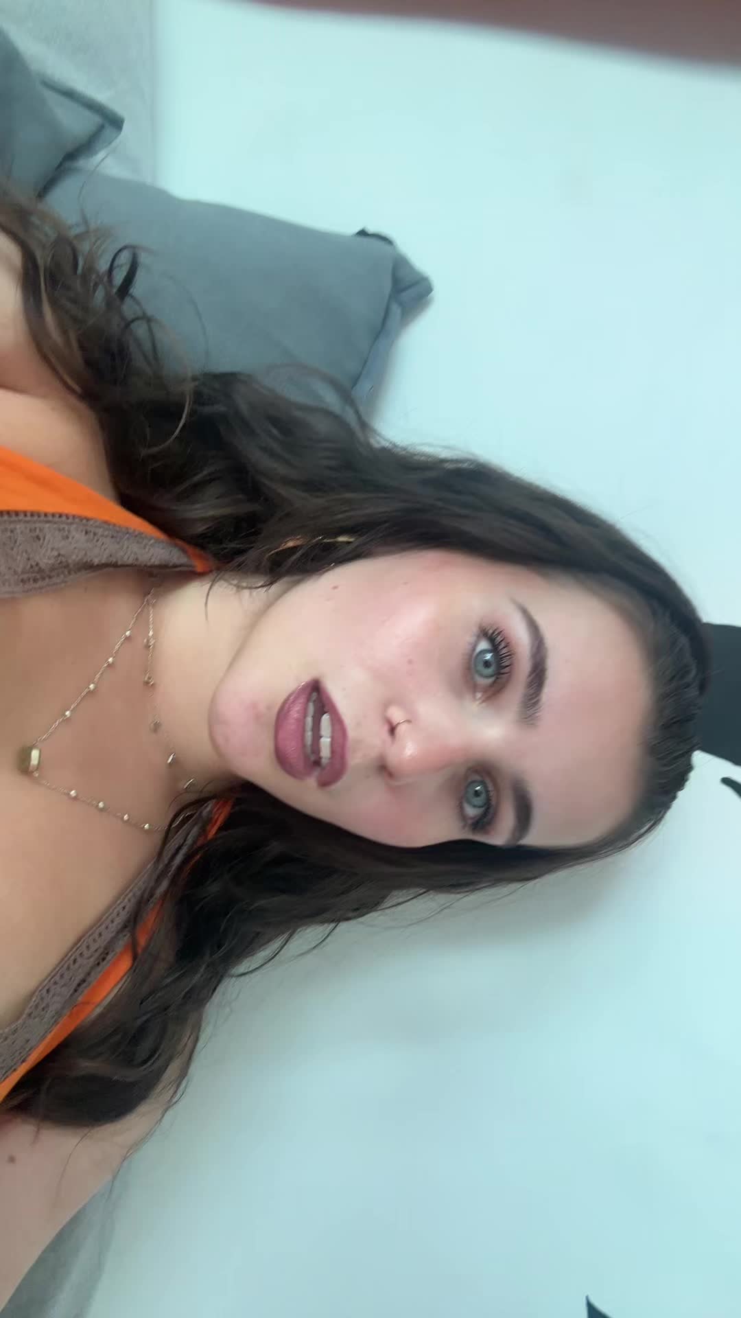 @piapunches