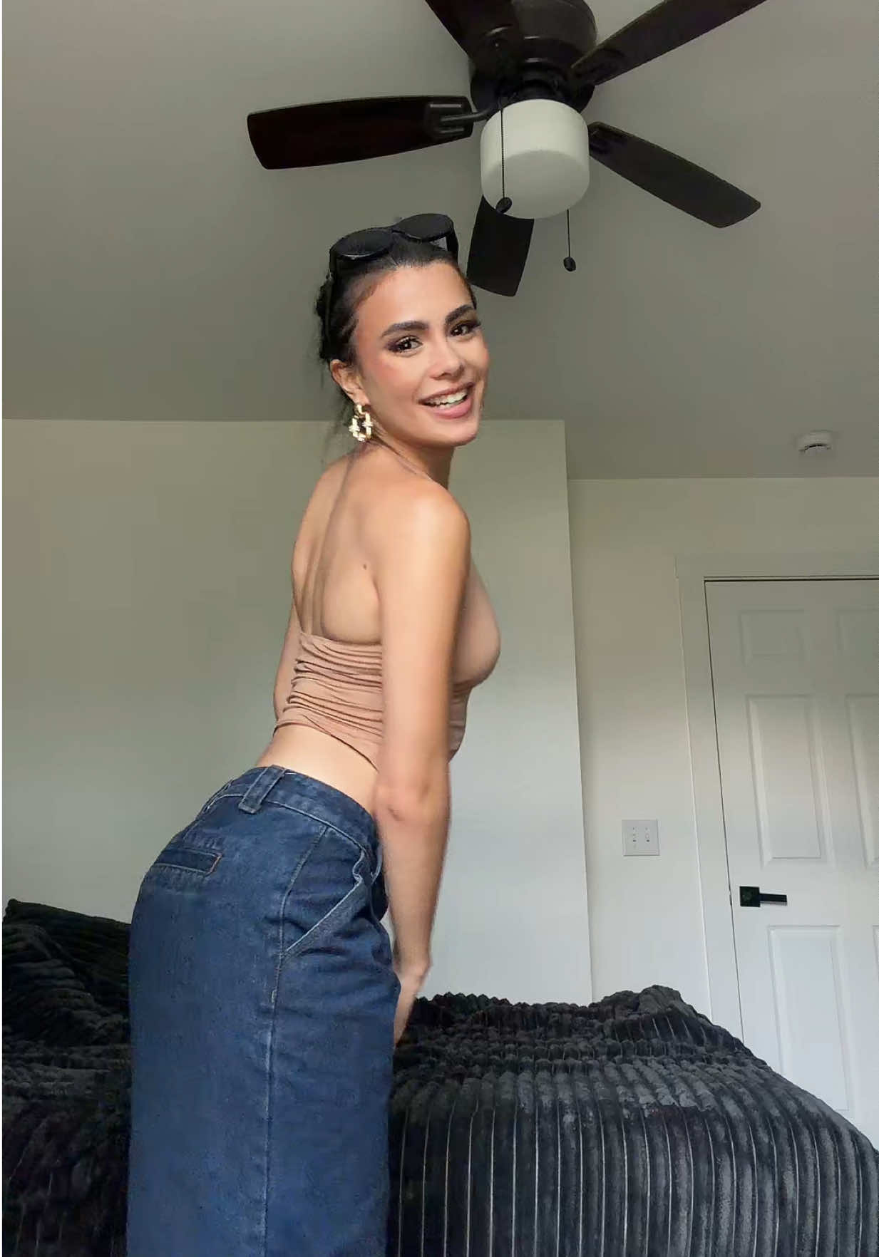 @Britthany Marroquín