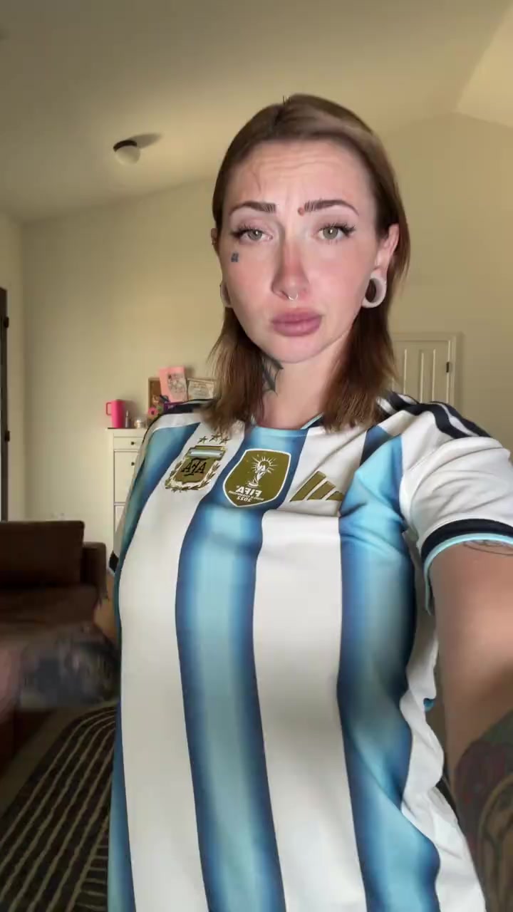 @pavel__011