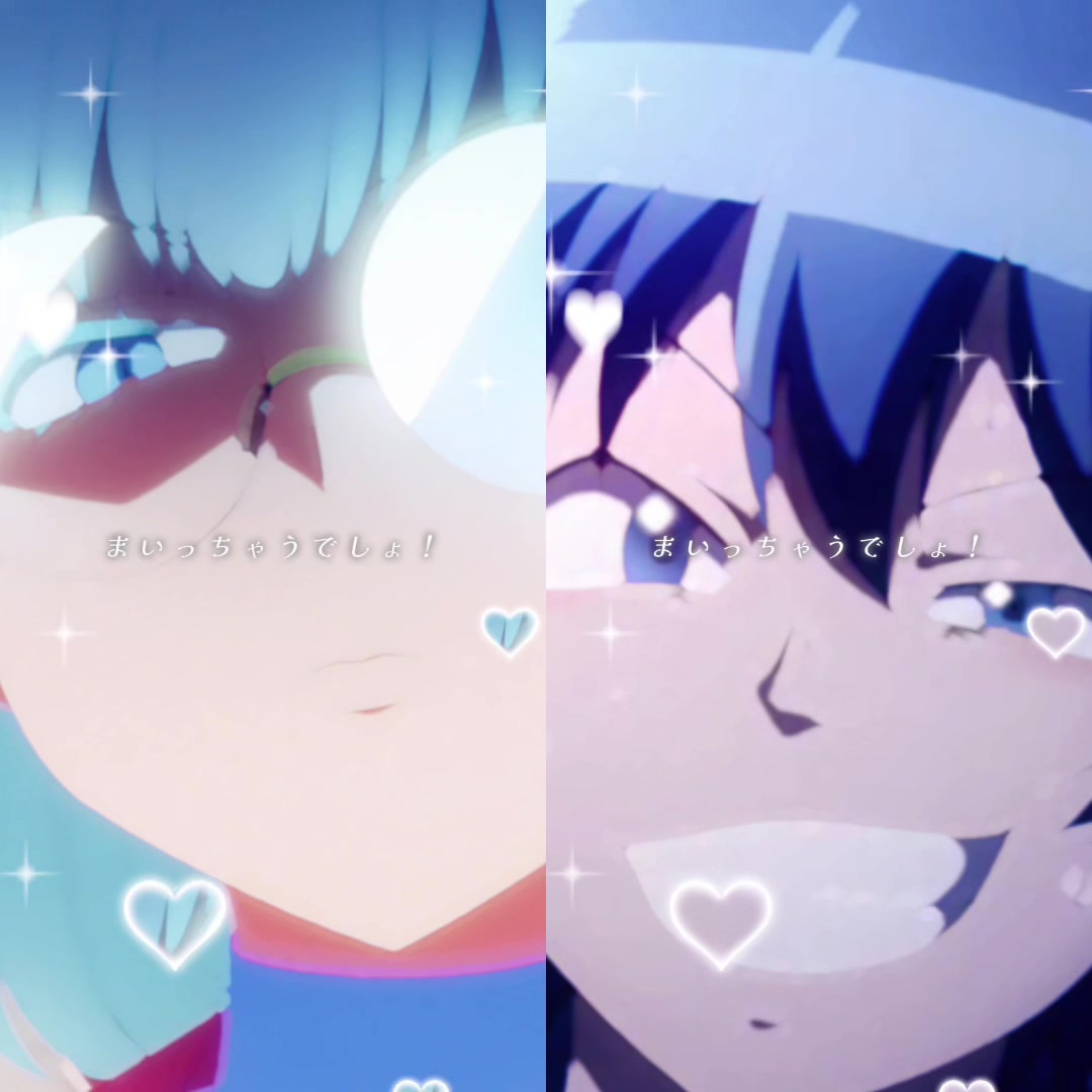 @こと