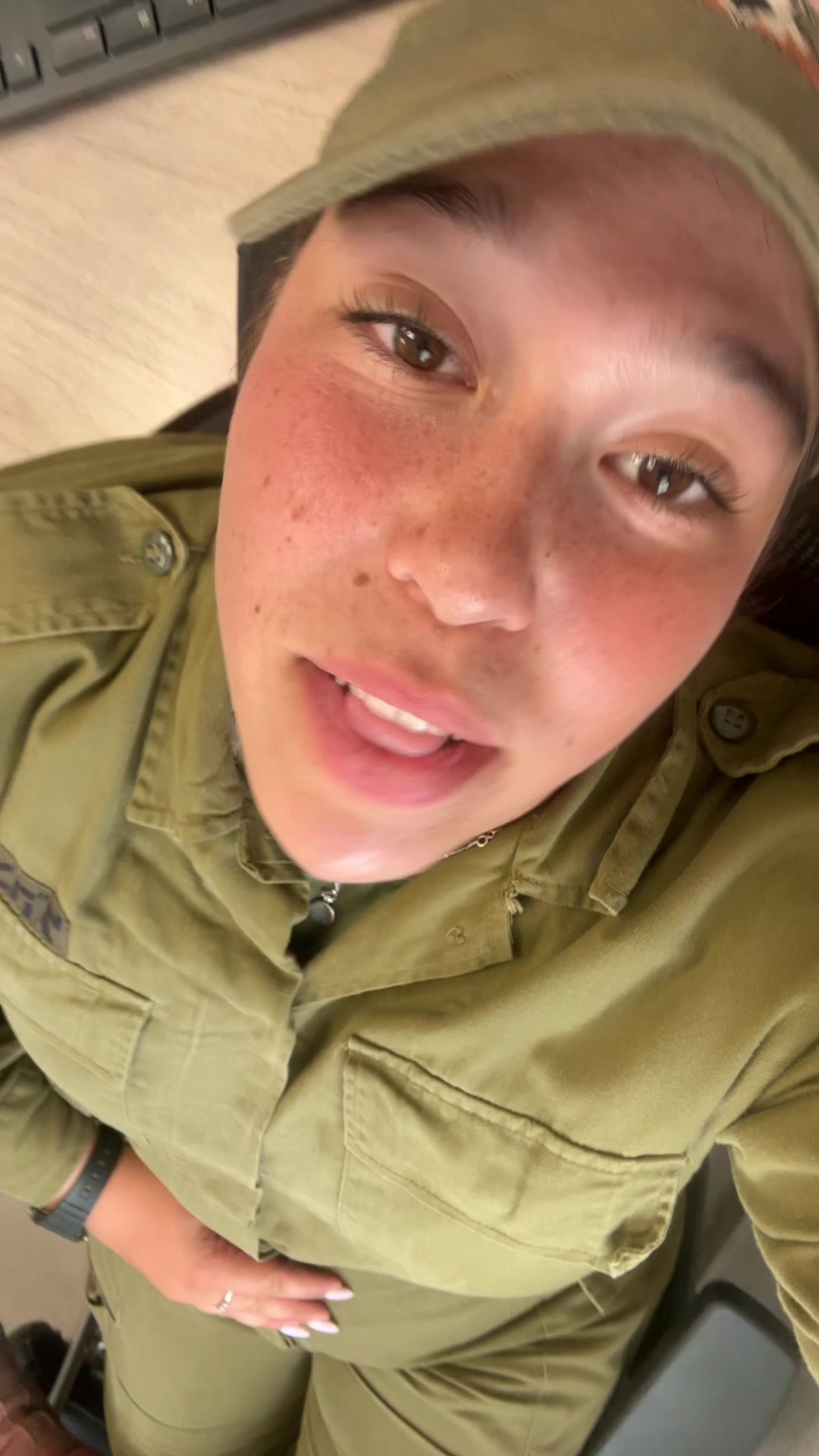 @Yuval_Shalev