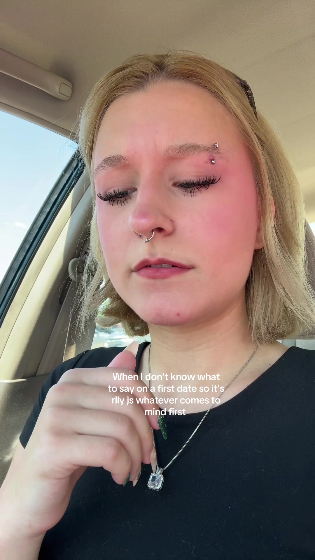 @Goddess😚