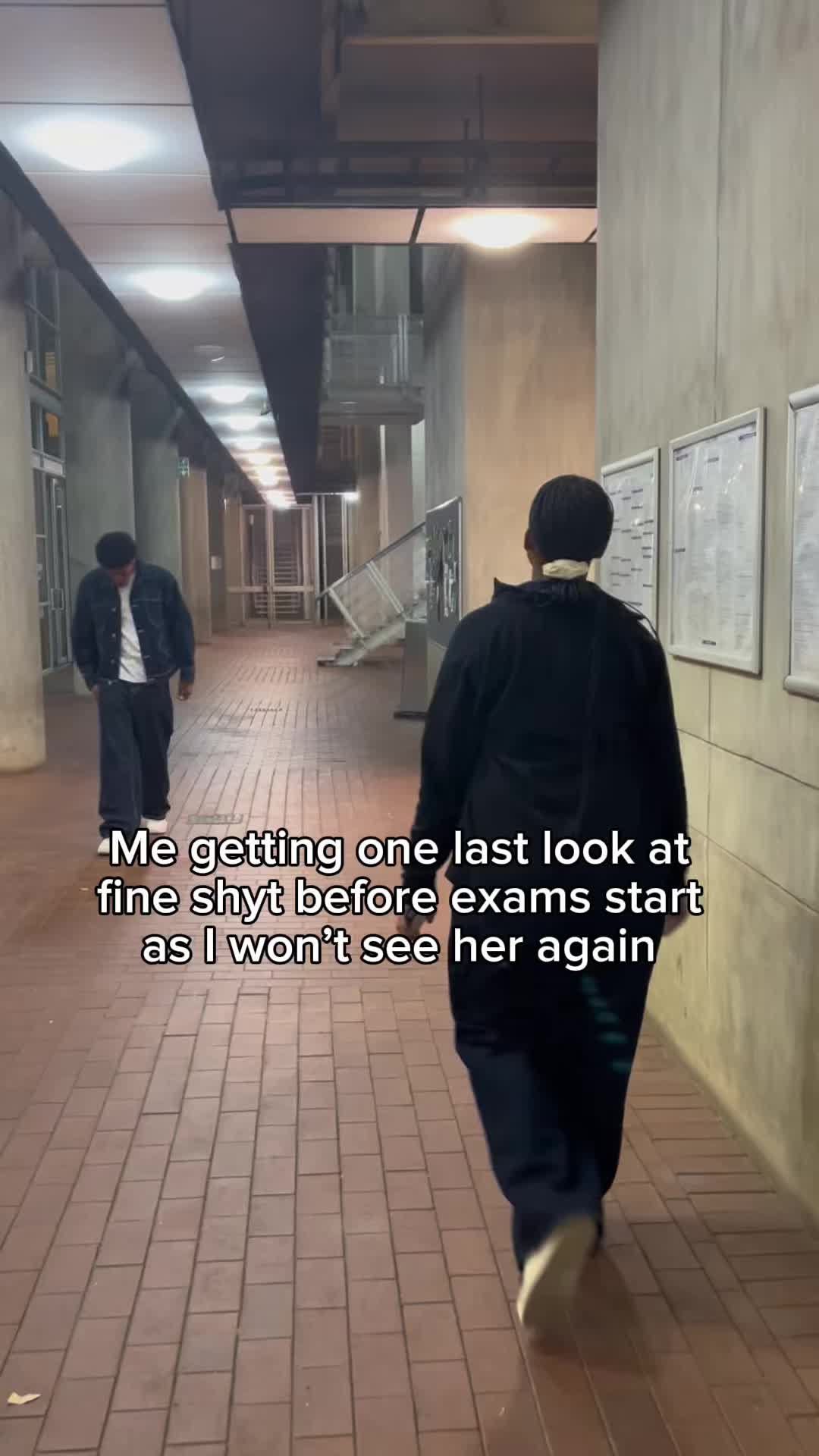 @Chidi Tate