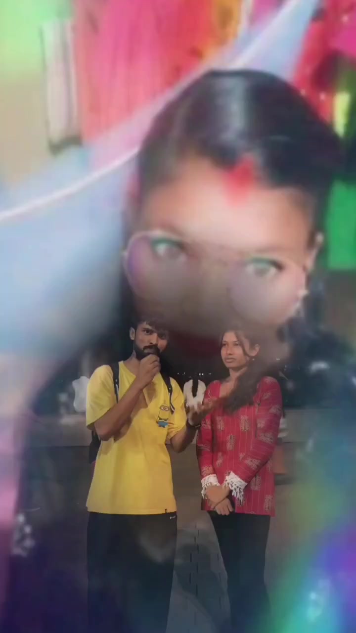 @rinkijaan