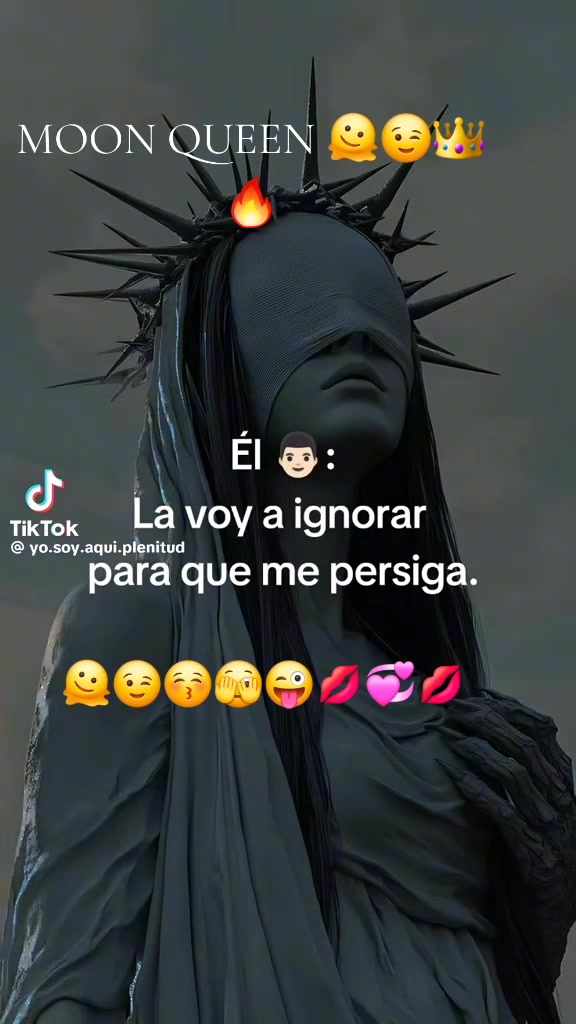 @💋🔥ℳOON᭡.💋🔥