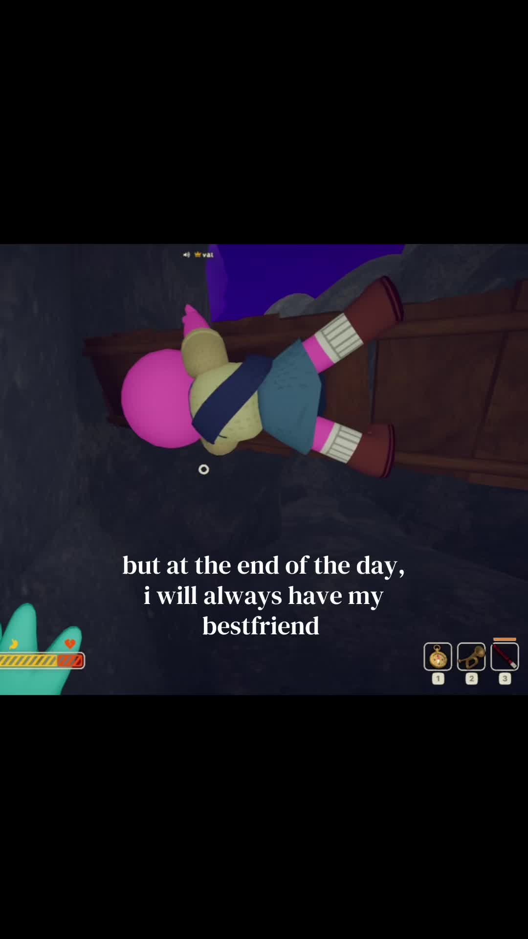 @️