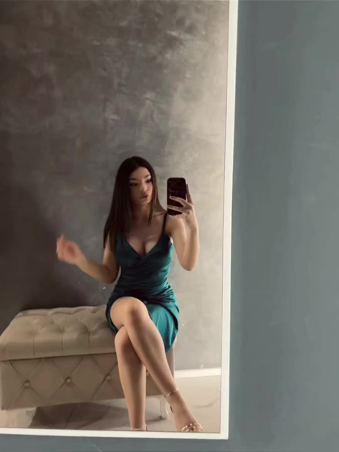 @јана