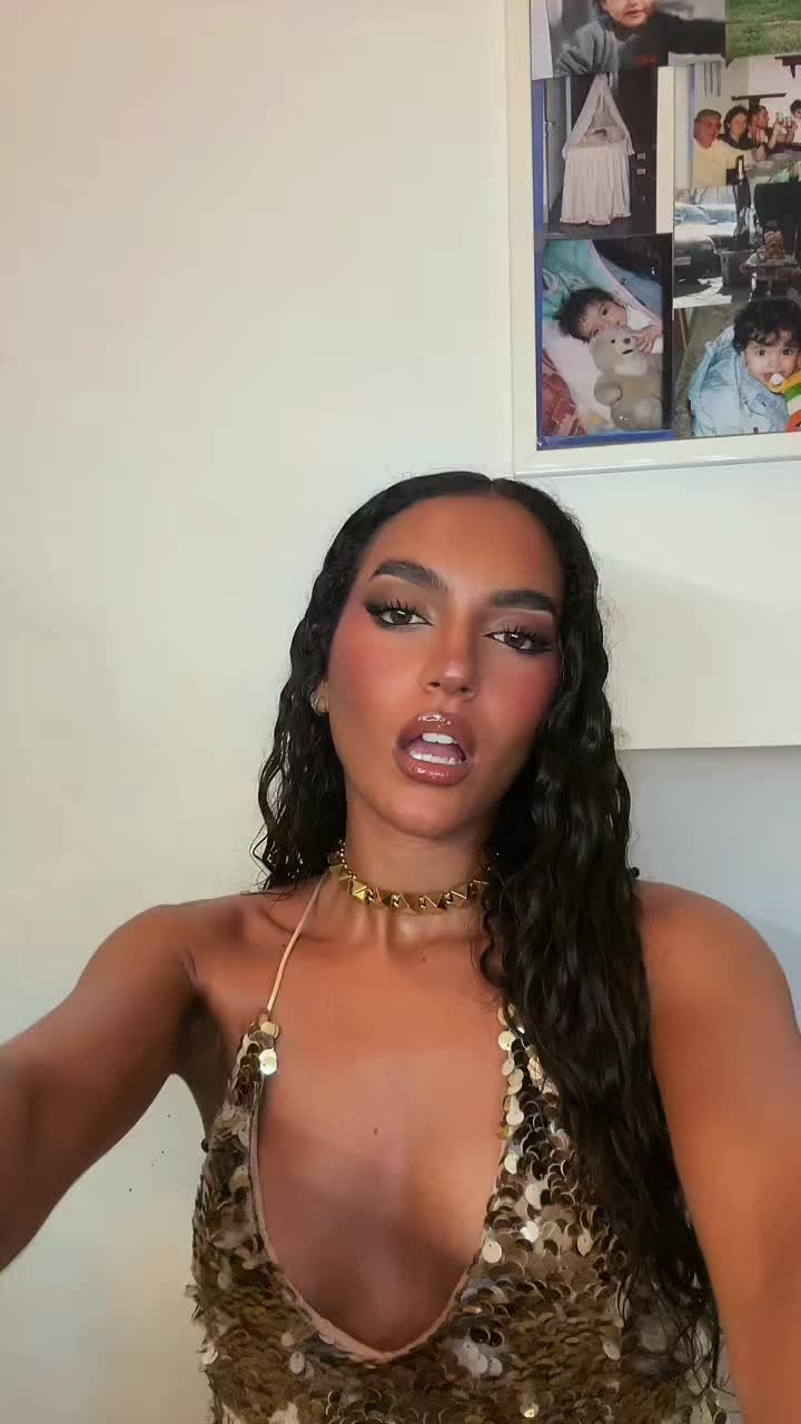@ssarafaustini