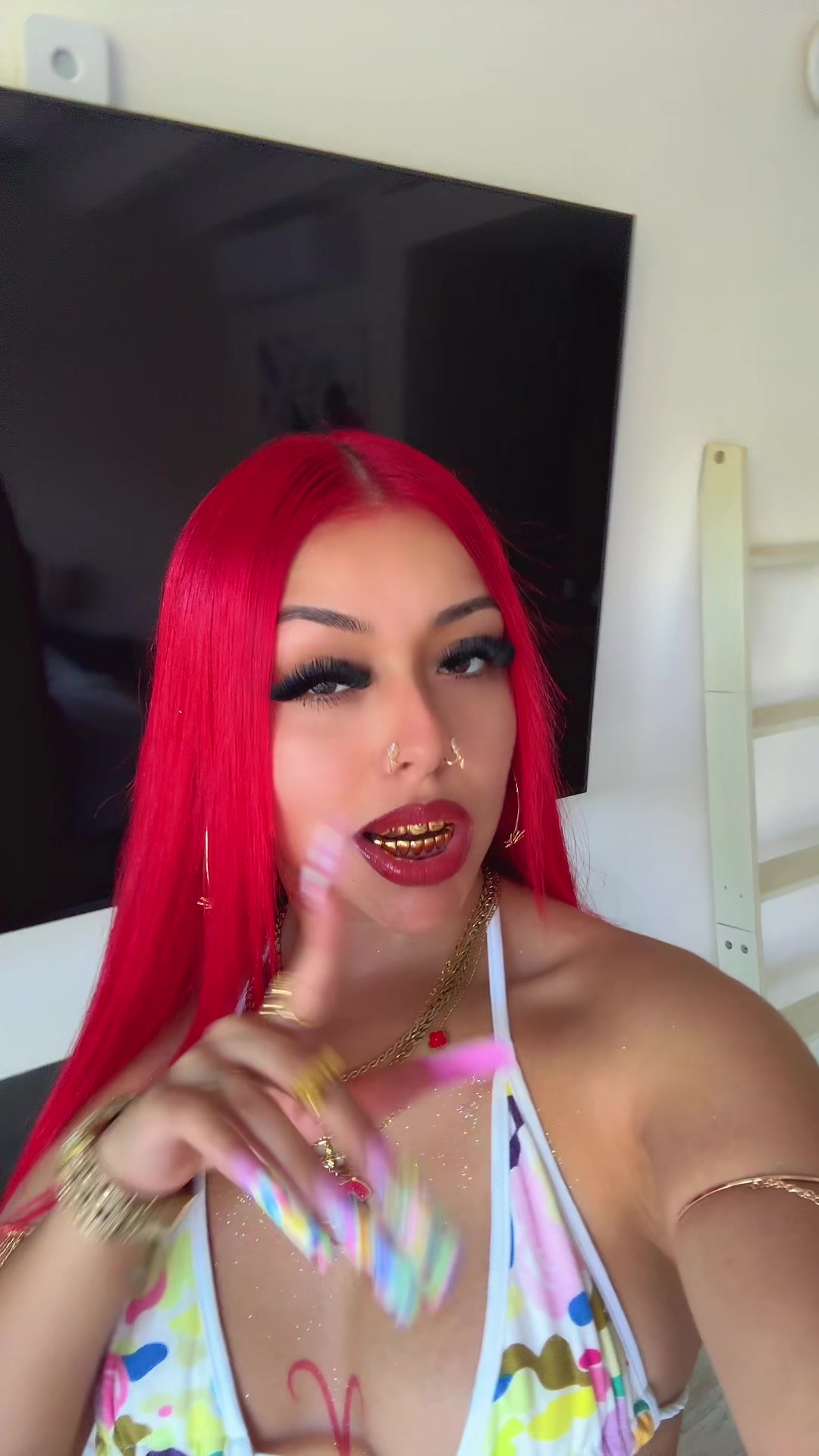 @Ms.Preshapakk♥️