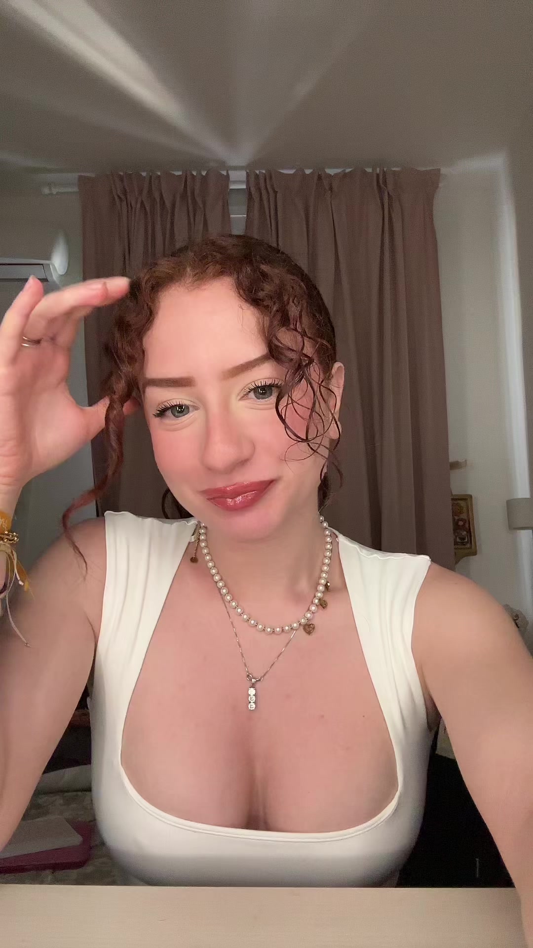 @ohmygoshfabiana