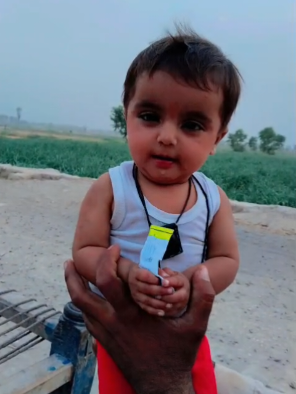 @SHAHZAD Chandio