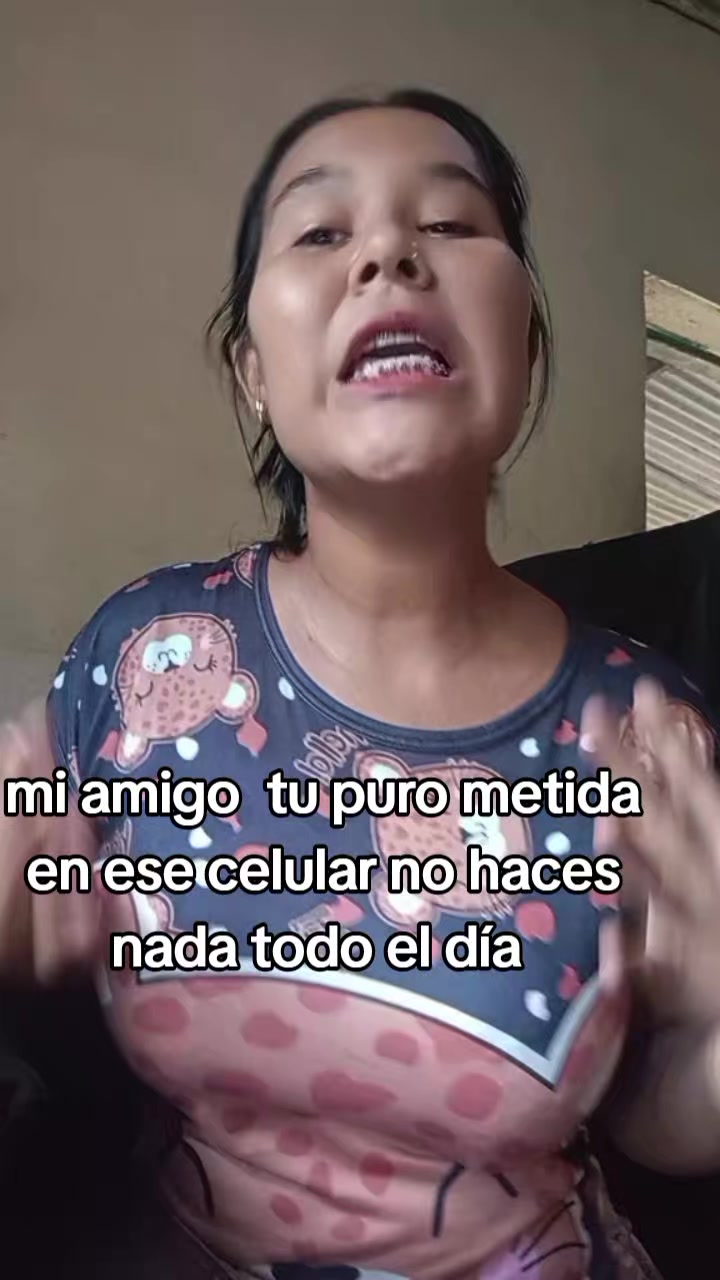 @oriii94