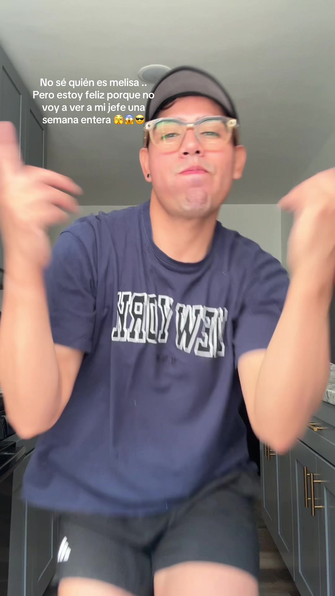 @Esquite Jonathan