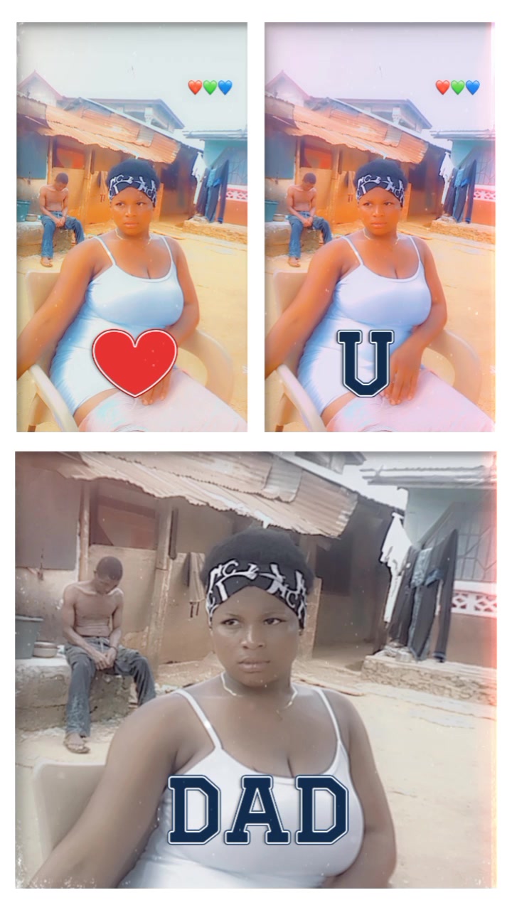 @Nafisatu