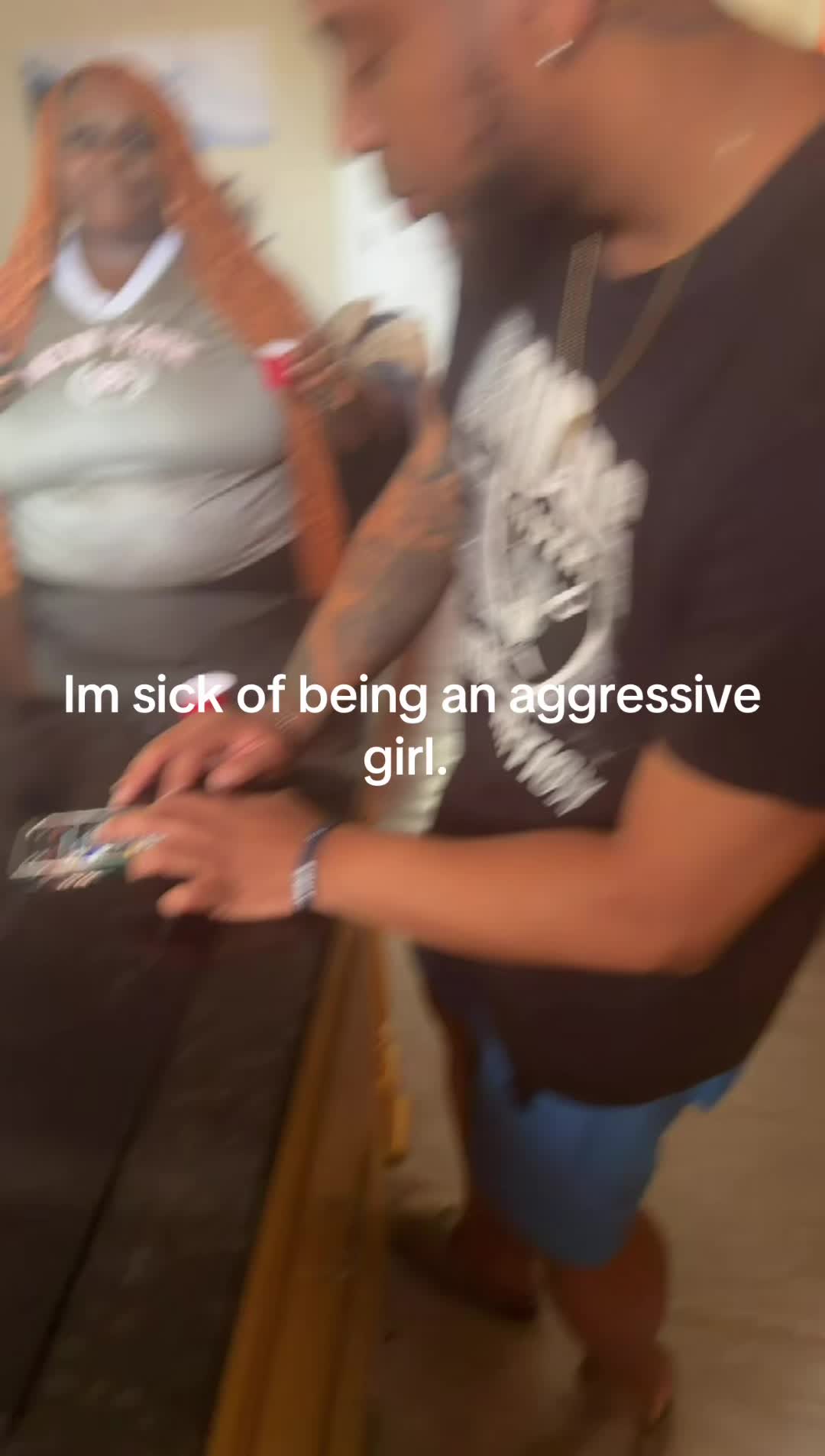 @Akela Adrainonna