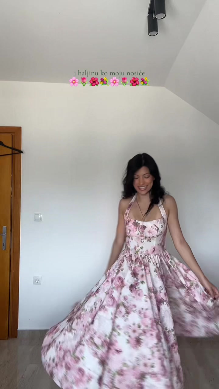 @каћолина