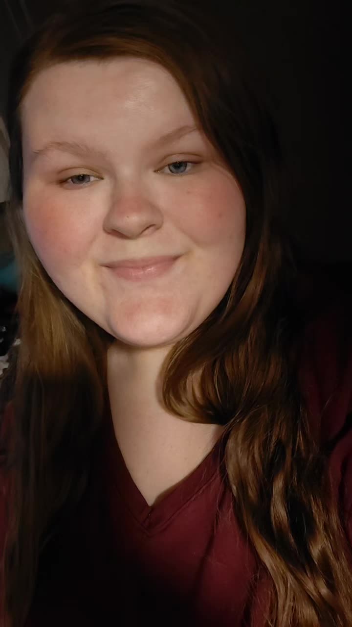 @artlovesyou76