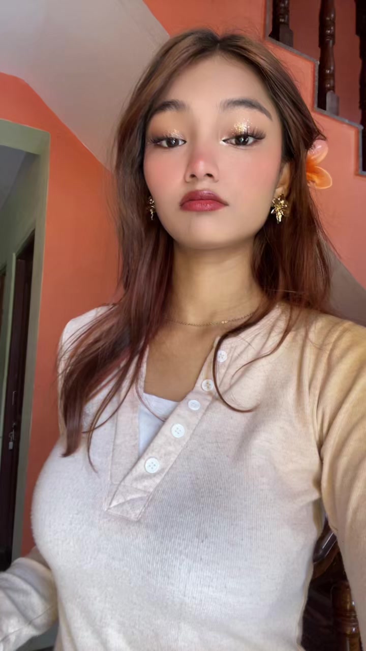 @a