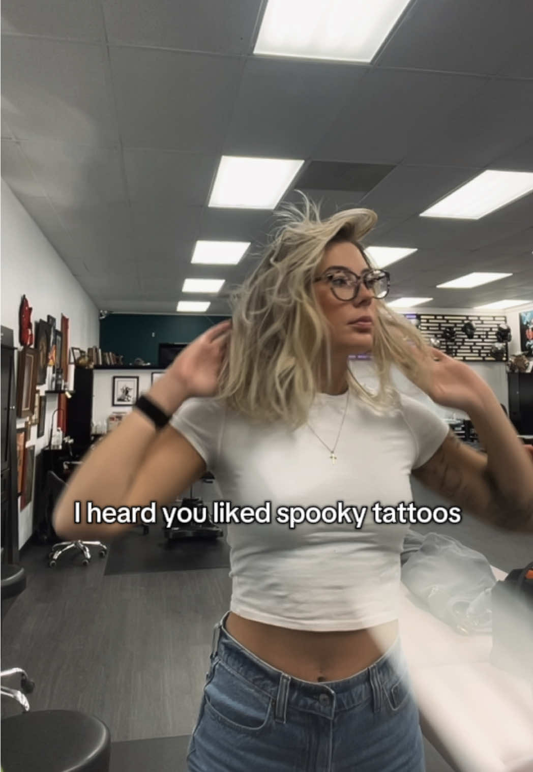 @chloe.white13